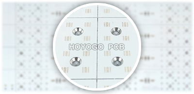 HYG1233A01014A | Countersink