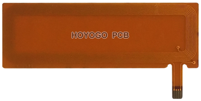 HYG1281F02009A
