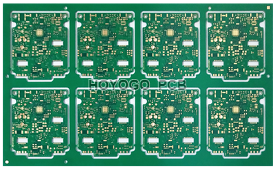 HYG089R06244A|Senker