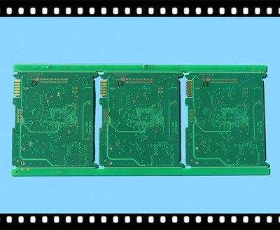 HYG528R06061A