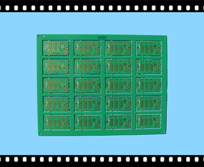 HYG1009R04006A