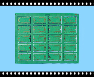 HYG1009R04006A