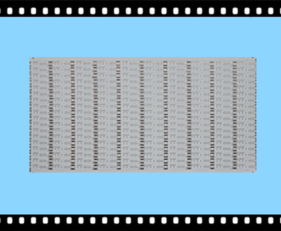 HYG299R02024A