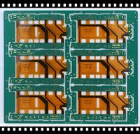 Rigid-flex PCB 2_副本.jpg