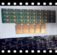 Meta pcb_副本.png