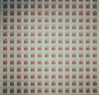 1233A01001s_副本.jpg