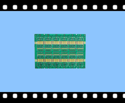 Flex &Rigid pcb (2).jpg