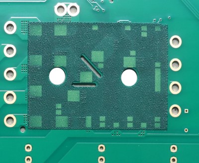hoyogo <a href='/de/' class='keys' title='点击查看关于PCB的相关信息' target='_blank'>PCB</a>_ 副本 jpg“style=