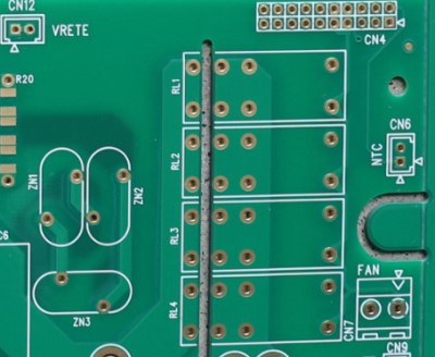 hyg pcb2_副本.jpg