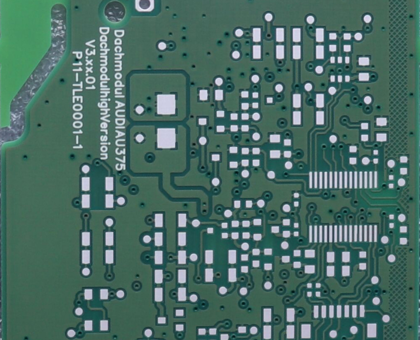 hyg pcb3.png