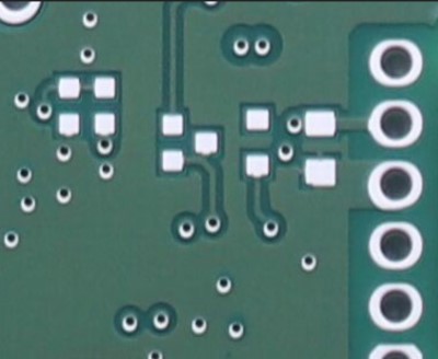 hyg pcb4_副本.jpg