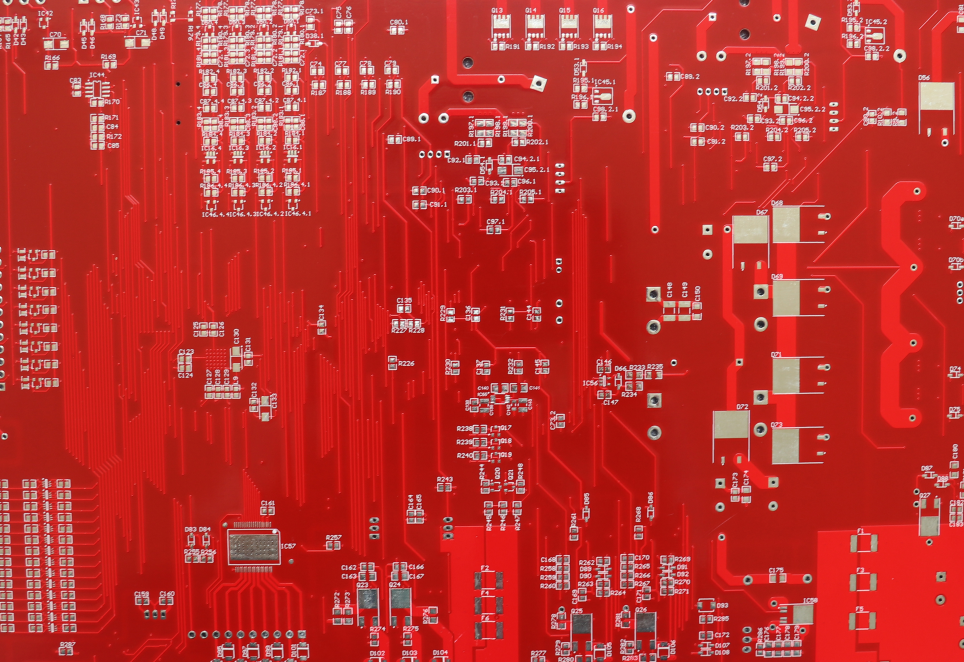 hoyogo pcb01.png