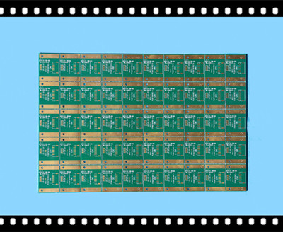 hoyogo pcb.png