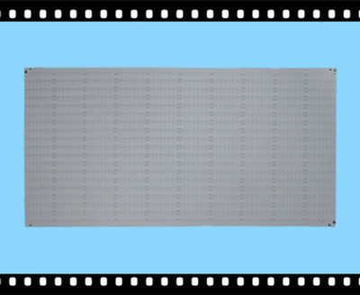 HYG299R02024A