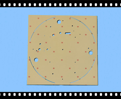HYG089R01154A