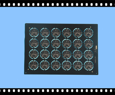 HYG089R02065A