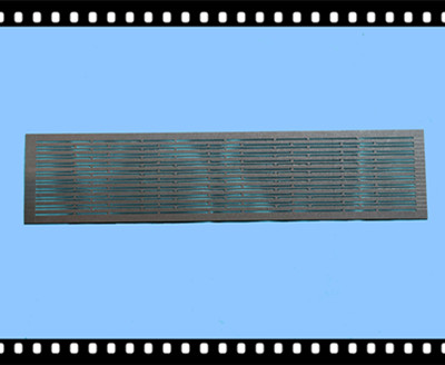 HYG068R01030A