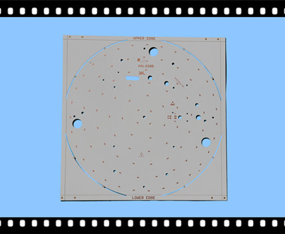 HYG089R01154A