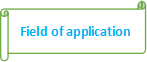 Field of application.png