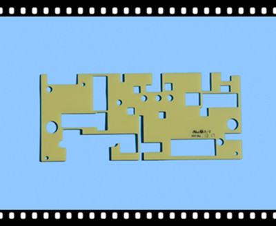 HYG088R00005C