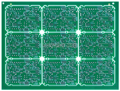 HYG1249R02001A | Peelable Solder Mask