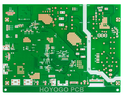 BGA|HYG718R02004B