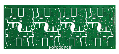 HYG293R02124A|carte double face