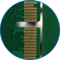 Rigid-Flex PCB