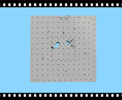 HYG812A01025A