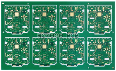 HYG089R06244A|Senker
