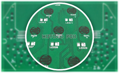 HYG718R02019B