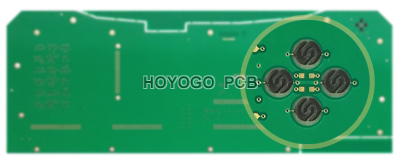HYG885R04031A|carbone d'encre