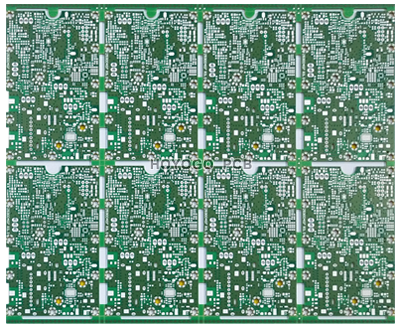 HYG088R04017A