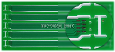 HYG293R01158A