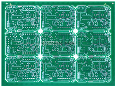 HYG1249R02001A | Peelable Solder Mask