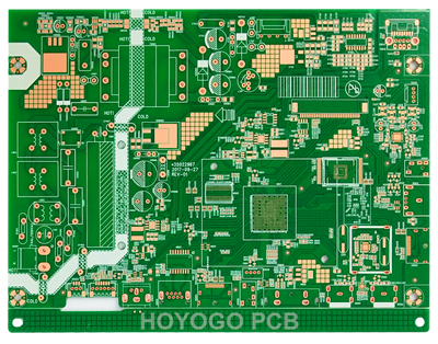 BGA|HYG718R02004B