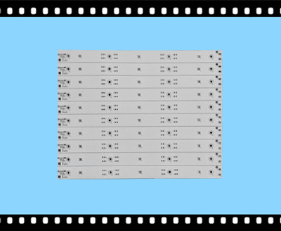 HYG812R02023A