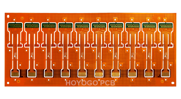 HYG1282F01001D|PI+SUS