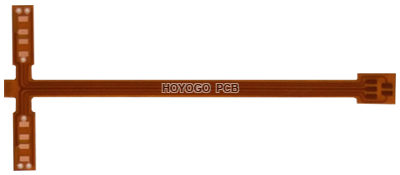 HYG1226F02011A