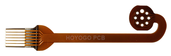 HYG1103F02015B|CPF