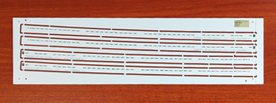 Alu base PCB|HYG308A01025A