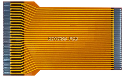 HYG528F01192