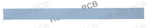 1450mm  Alu PCB