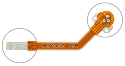 FPC Stiffener