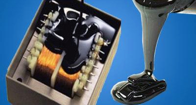 Polyurethane Potting Adhesive