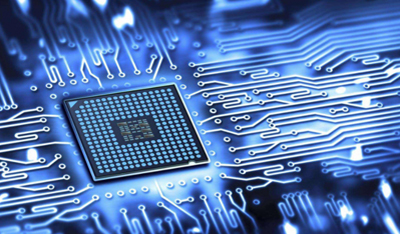 Integrated Circuits