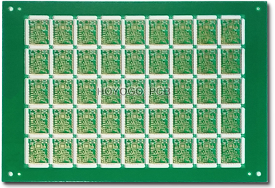 Ceramic PCB