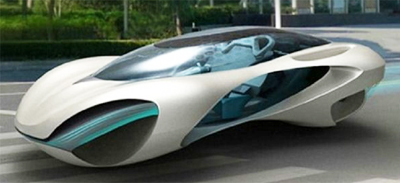 Future Automotive