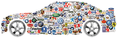 automotive electronics