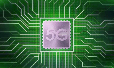 5G communication era